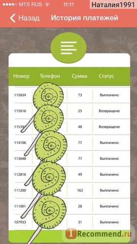 Payforinstall.ru фото