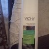 Интенсивный шампунь-уход Vichy DERCOS против перхоти для жирных волос фото