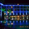 ELDAR RESORT HOTEL 4*, Турция, Кемер фото