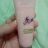 Крем для ног Ив Роше / Yves Rocher Lavande Bio Organic Lavender 