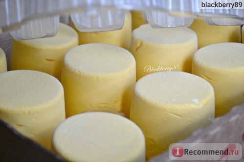 Интернет-магазин десертов Cheese-cake.ru