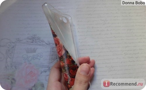 Чехол для мобильного телефона Aliexpress Phone Cover For Fly Fs507 Case Luxury Painted DIY Colored Flowers animals Tower Soft Tpu Case For Fly Fs507 cirrus 4 phone cover фото