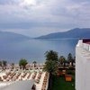 Pasa Beach Hotel в Мармарисе 5*, Турция, Мармарис фото