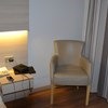 Water Planet Deluxe Hotel & Aquapark 5*, Турция, Алания фото