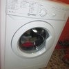 Indesit IWUB 4085 фото