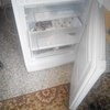 Двухкамерный холодильник Indesit SB 185 фото