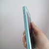 Чехол для мобильного телефона Aliexpress Lenovo S850 TPU Case Ultra Thin Transparent Color Case for Lenovo S850 Cover High Quality Lenovo S 850 Case фото