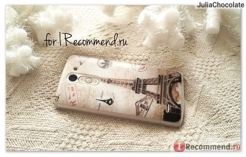 Чехол для мобильного телефона Aliexpress For LG G3 Stylus D690 D690N Phone Case Fashion Beautiful DIY Hard Print фото