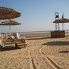 AA Amwaj Hotel & Resort 5*, Египет, Шарм-эль-Шейх фото