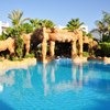 Delta Sharm Resort (Дельта Шарм Резорт) 4* 4*, Египет, Шарм-эль-Шейх фото