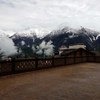 Поляна 1389 4*, Россия, Красная поляна фото