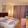 Palmiye Garden Hotel 3*, Турция, Сиде фото