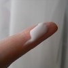 Крем для лица Farmasi Daily face cream Mineral complex shea butter + vitamin E фото