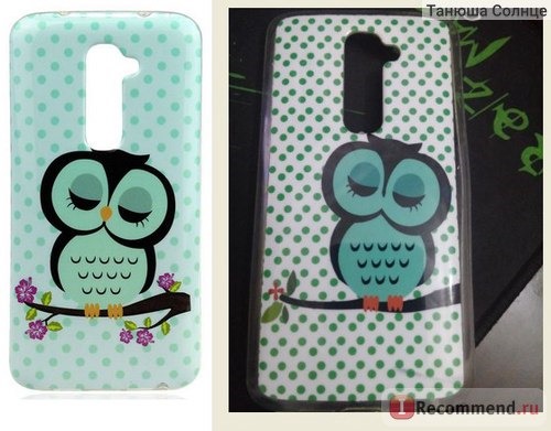 Чехол для мобильного телефона Aliexpress New vintage owl elephants soft soft gel tpu silicone case cover skin for LG G2 just for you фото