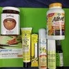 iHerb.com - Витамины, Добавки и Натуральные Здоровые Продукты фото