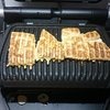 Электрогриль Tefal optigrill 8350S1 фото