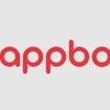Сервис мобильных мотиваций AppBonus.ru фото