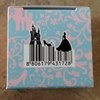 Тени для век ETUDE HOUSE Princess Happy Ending Fairy Glitter Shadow фото