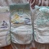 Подгузники Pampers active baby-dry (актив бэби) фото