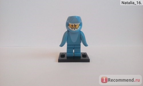 Lego минифигурки 15 серия Minifigures Series 15 фото