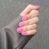 Студия маникюра Chic Nail, Санкт-Петербург фото