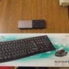3D LED-Телевизор Samsung UE46ES7507 фото