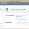 ESET NOD32 Smart Security, антивирус