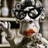 Мэри и Макс / Mary and Max фото