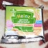 Детское печеньице Heinz с 5 месяцев фото