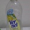 Кондиционер для белья Vernel 