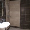 Royal Palm Apart Hotel 3*, Болгария, Свети Влас фото