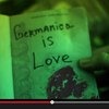 Germanica is love