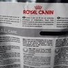 Корм для кошек Royal Canin Oral Care фото