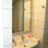 Best Western Candia Hotel 3*, Греция, Афины фото