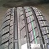 Matador MP 44 Elite 3 195/65R15 91H фото