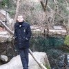 Воронцовский дворец в Алупке. Крым фото