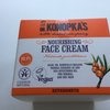 Крем для лица Dr. Konopka's Nourishing face cream фото