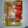 Friskies