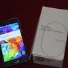 Мобильный телефон Samsung Galaxy Grand Prime VE Duos G531H фото