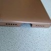 Чехол для телефона Aliexpress Lephee Xiaomi Redmi 4 Pro чехол Xiaomi Redmi 4 Cover PC Пластиковый Матовый Твердый переплет xiomi Redmi4 Pro фото