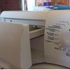 Стиральная машина Whirlpool AWG 910 E фото