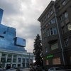 Воронеж, проспект Революции фото