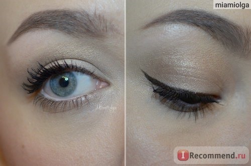 Подводка для глаз ArtDeco High Precision Liquid Liner фото