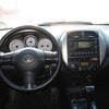 Toyota Rav4 - 2004 фото