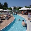  Club Kastalia 5*, Турция, Алания фото