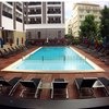 Ibis Pattaya 3*, Таиланд, Паттайя фото