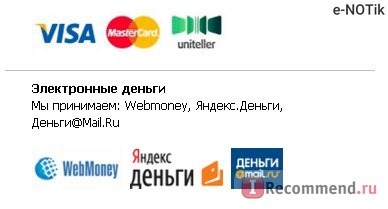 jili-bili.ru фото