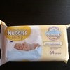 Влажные салфетки Huggies Elite Soft фото