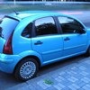 Citroen C3 - 2004 фото