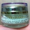 Крем для лица Collistar creme riche acide glycolique фото